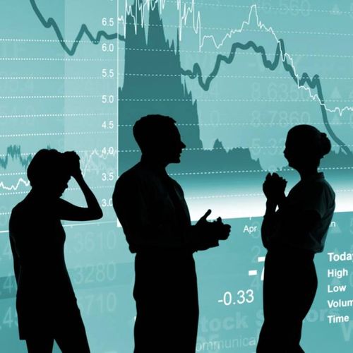 04_03_studiu-coface-romania_1