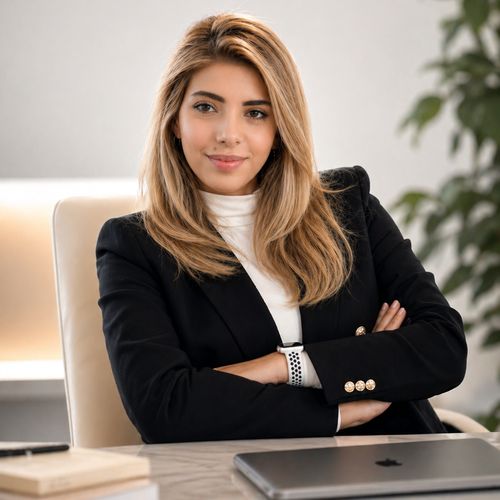 04_06_farah-chahine-investitii-ccg-romania_1