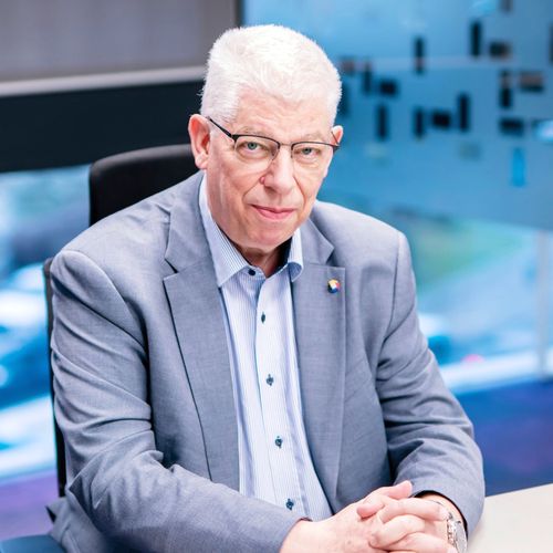 BEROCC: România oferă perspective solide pentru investițiile pe termen lung