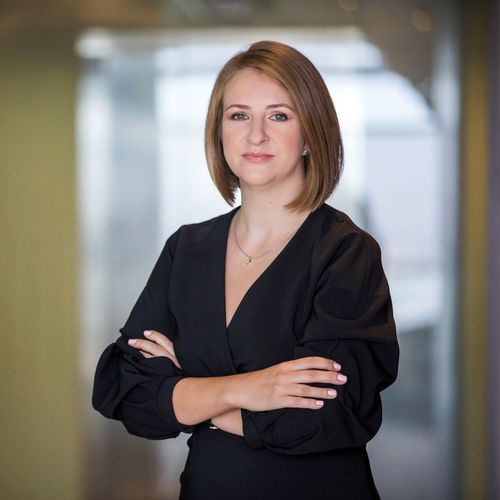 07_04_corina-mindoiu-ey-romania_1