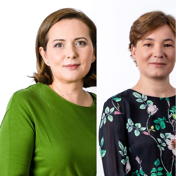 08_01_extinderea-constructiilor-pe-terenuri-concesionate