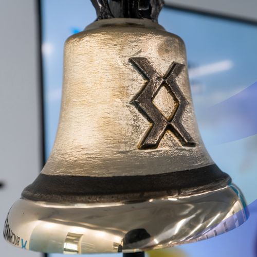 09_03_investitori-bursa-de-valori-bucuresti