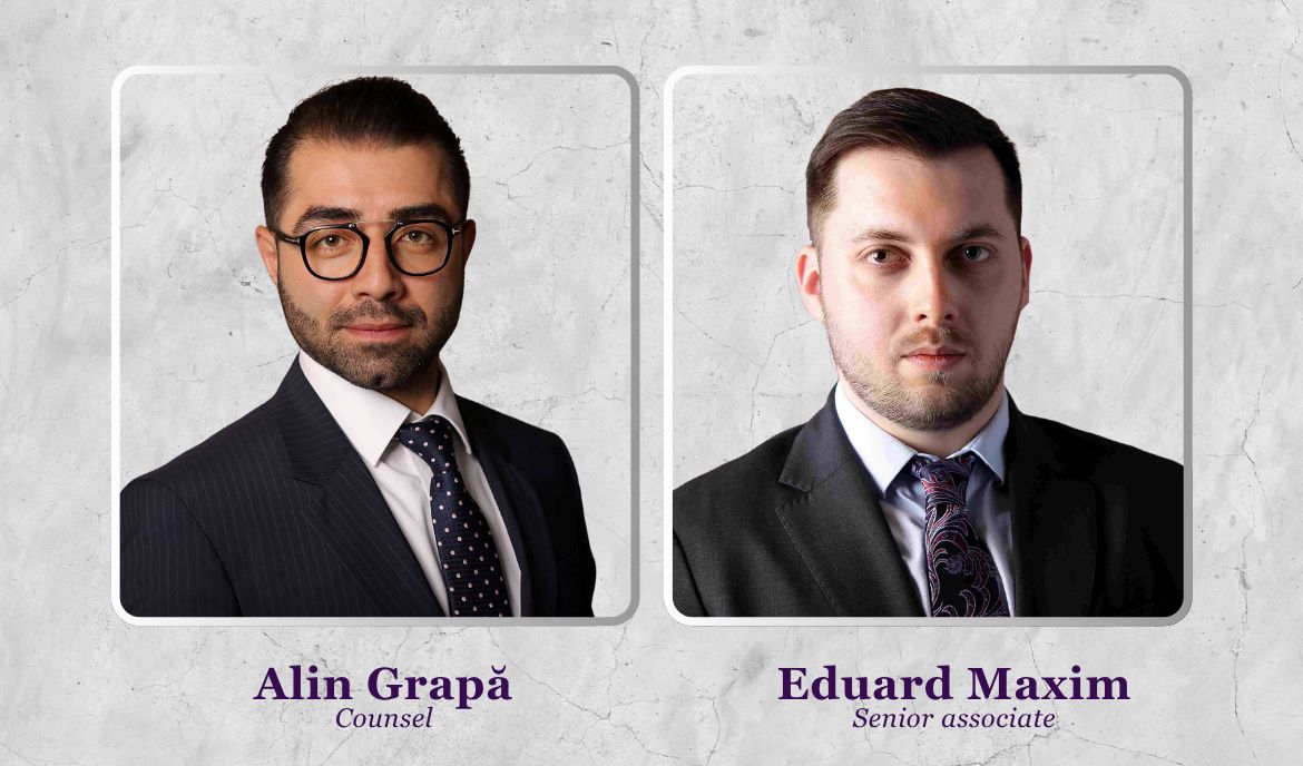 09_07_filip-company-litigiu-constructii-bucuresti_2