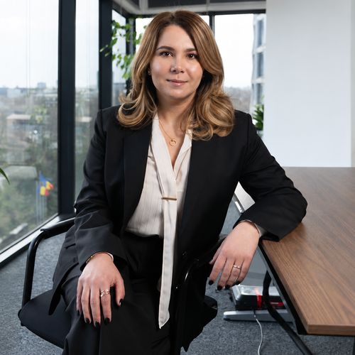 Horváth: Companiile din România estimează creșteri de venituri de până la 8,2% în 2026