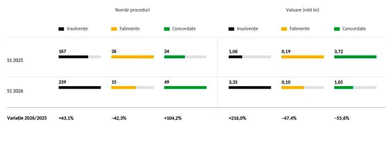 10_07_infinexa-servicii-concordant-preventiv-5