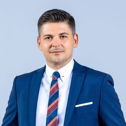 Mușat & Asociații: De la ofertă la performanță - miza juridică a marilor proiecte de infrastructură