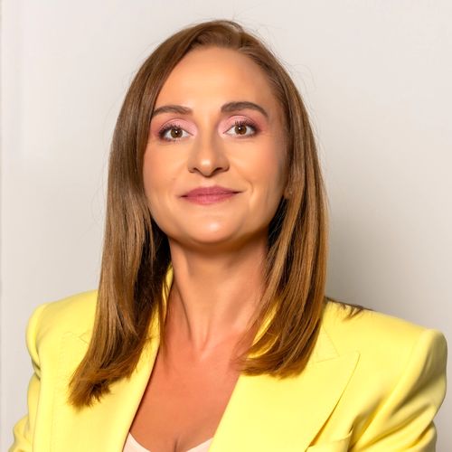 11_02_roxana-mircea-rei-grup-fonduri-europene_1