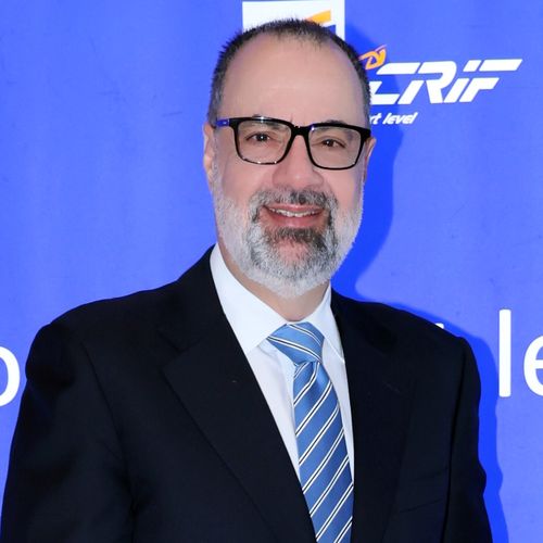 ICAP CRIF: Cinci luni pentru plata unei facturi este media economiei pe anul 2025