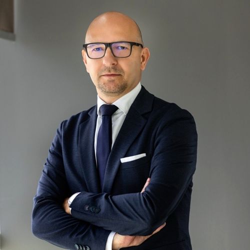 12_01_kpmg-analiza-modele-de-business-2026_1