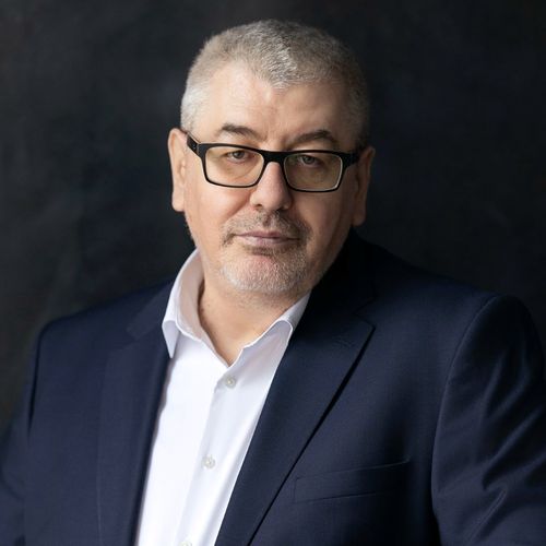 12_02_sorin-spiridon-tpc-concept-presiunile-economice_1