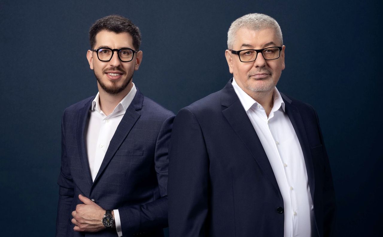 12_02_tpc-concept-presiunile-economice_2