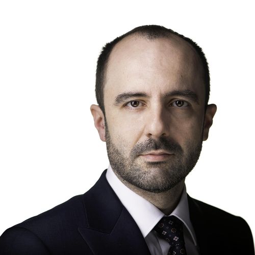 12_03_paul-dieter-carlanaru-citr_2