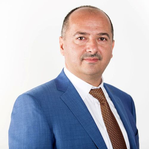 12_03_remus-borza-euro-insol_1