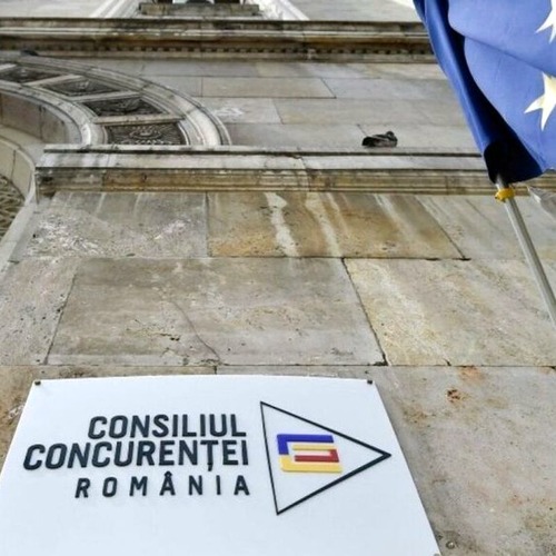 Verdict CCR: Probe de la alte instituții pentru dovedirea trucării licitațiilor publice