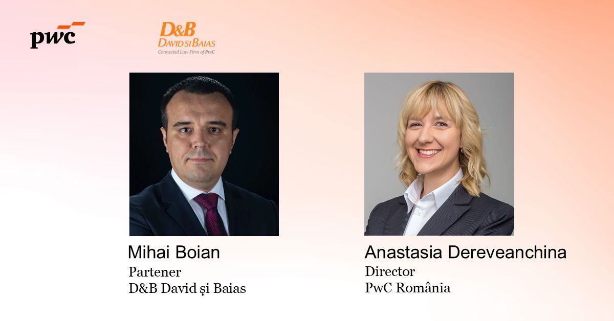 13_02_procedura-map-pentru-solutionarea-disputelor-de-preturi-d_p16584