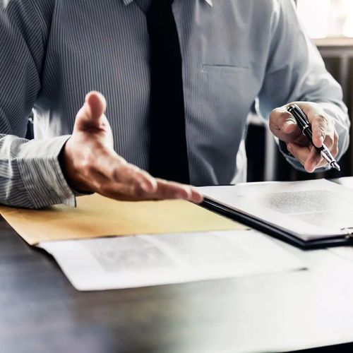 Când ajustările nu mai sunt locale: MAP și noua realitate a prețurilor de transfer