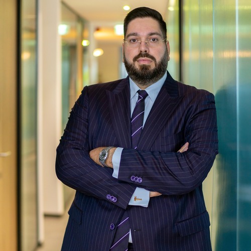 Deficit de 400.000 de companii: Creditul furnizor este principala sursă de finanțare