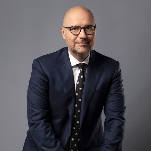 16_01_daniel-anghel-taxele-economia-evitarea-stagnarii_1