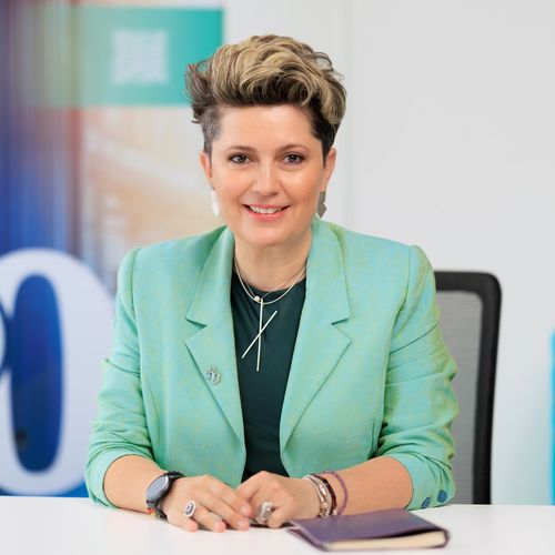 COFACE: Insolvențele din construcții au crescut cu 17%, la 852 de cazuri în S1 2026