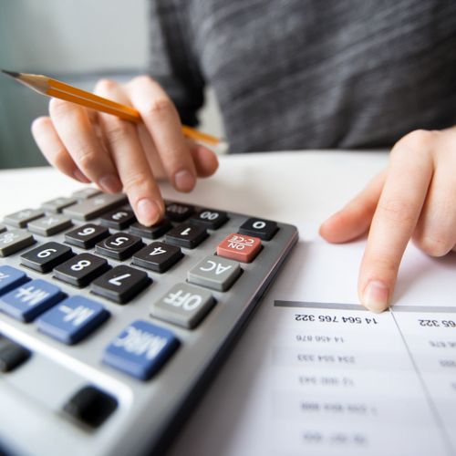 17_03_amnistie-fiscala-romania_1