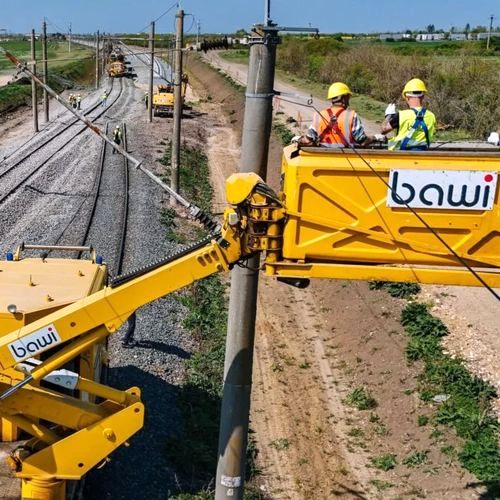 17_06_bdattorneys-strabag-bawi-construction-achizitie-ma-romani_p72117