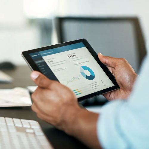 ANAF schimbă regulile prețurilor de transfer: noi obligații pentru contribuabili