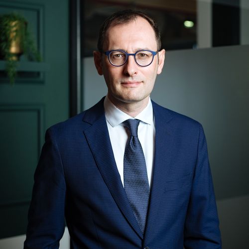 Forvis Mazars: Diversificarea devine strategia-cheie pentru creșterea companiilor în 2026