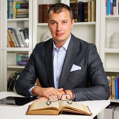 18_02-razvan-popescu-riscurile-radierii-unei-firme-fara-analiza_p29596