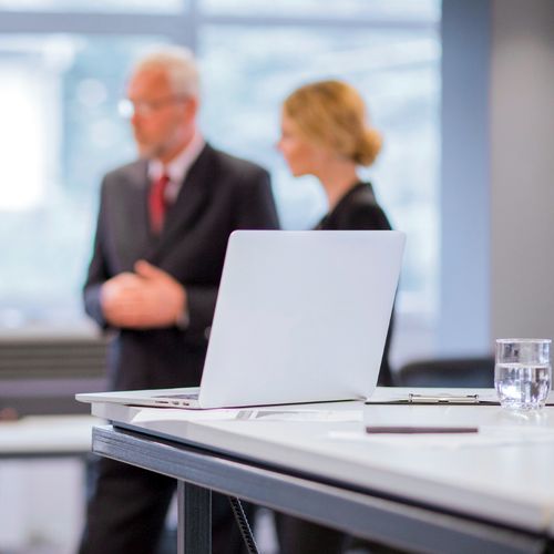 19_01_cresterea-veniturilor-prin-investitii-inteligenta-artific_p99698