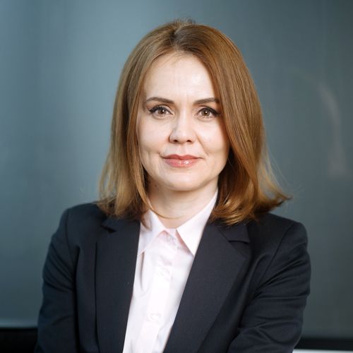19_05_mariana-dragomir-forvis-mazars-romania_1