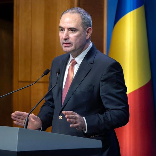 19_06_alexandru-nazare-finantare-investitii-productie_1