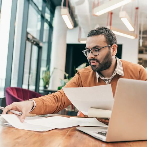 20_02_tranzactii-financiare-intragrup