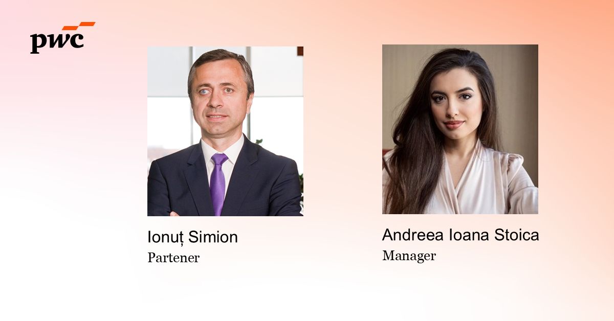 20_02_tranzactii-financiare-intragrup1