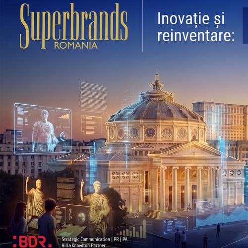 20_04_superbrands-2026-2027_1