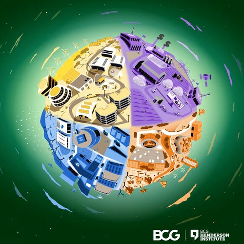 20_05_bcg-raport-economia-globala_1