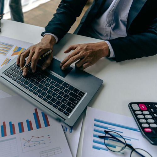 21_01_firmele-romanesti-intazie-plata-facturilor-din-cauza-bloc_p50411