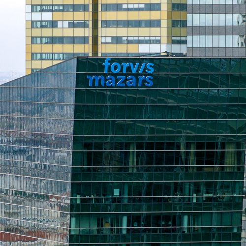 21_05_forvis-mazars-ghid-fiscal_1