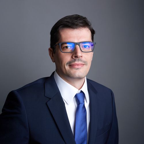 21_05_liviu-gheorghiu-forvis-mazars_1