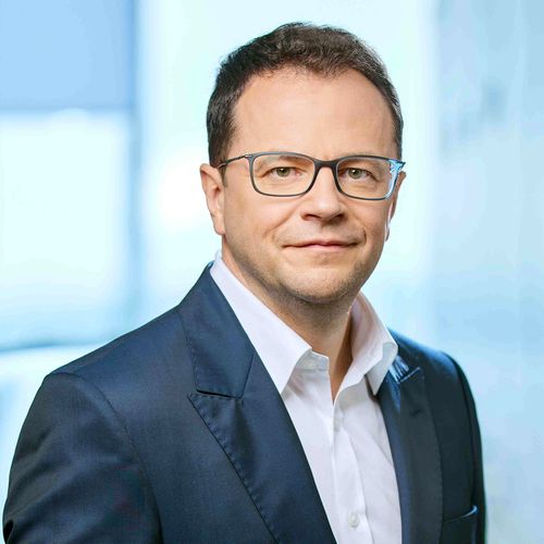 22_04_jaroslaw-jaworski-coface_2