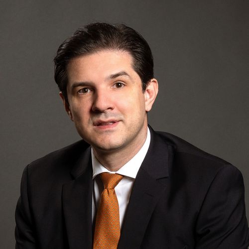 22_04_matei-mihailescu-coface_3