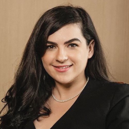 Noile reguli ANAF privind rambursarea TVA cresc riscurile fiscale pentru companii