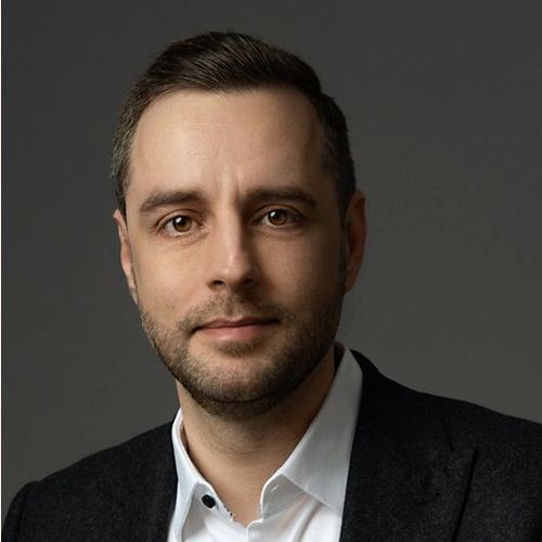 23_01_convergenta-companiilor-si-tranzitia-catre-ecosisteme-bus_p85449