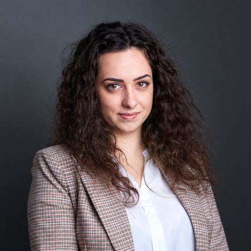 23_09_gabriela-roman-forvis-mazars-romania_1