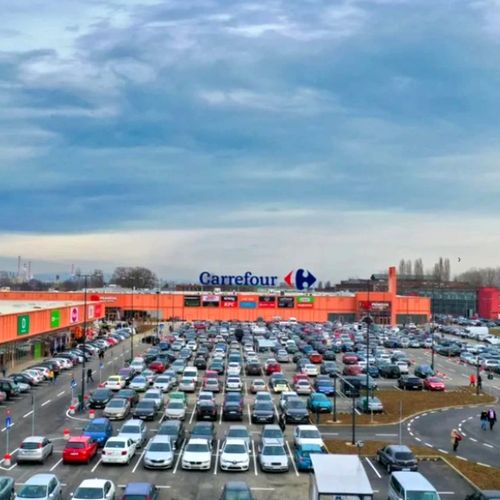 26_05_pelipartners-afi-romania_1