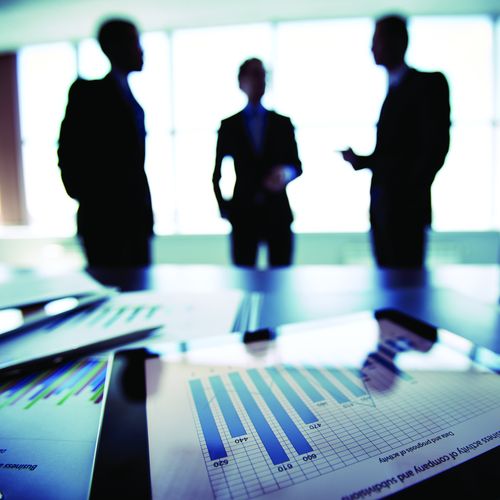 27_02_aderare-ocde-trucare-licitatii