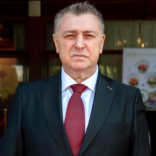 27_02_profesor-universitar-dr-nasty-marian-vlpdoiu-presedinte-c_p25552