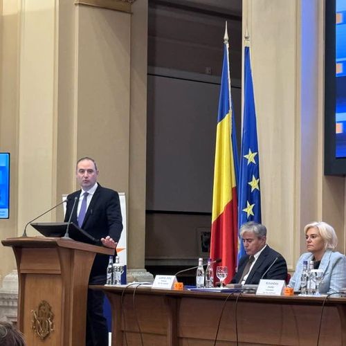 27_04_the-tax-institute-reforma-fiscala