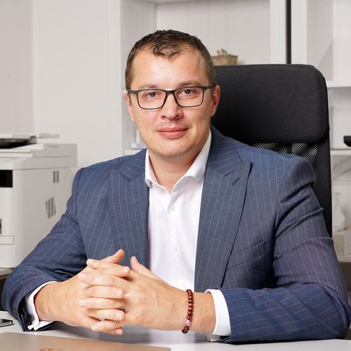 Av. Răzvan Popescu: Cum poți obține dreptul de proprietate asupra unui imobil deținut fără acte