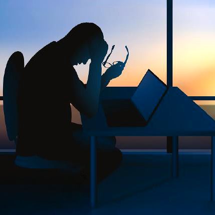 COFACE: Numărul insolvențelor va crește global în 2026; industria construcțiilor rămâne fragilă