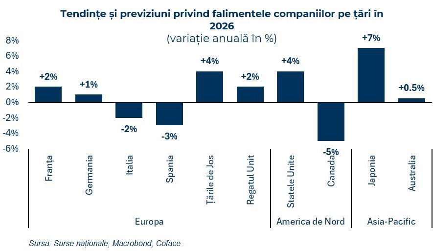 28_01_previziuni-coface-insolvente-globale-in-2026_2
